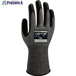 Weed �ϐؑn��� OPTY OP-795 ��̂Ђ�|���E���^���R�[�g 13�Q�[�W ���x��E M�T�C�Y OP-795_M_1P 1�o ����734-4901 �y�����s�x���ρz