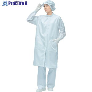 BLASTON �R�[�g(�X�^���h�J���[�E�t�@�X�i�[)-��-5L BSC-62001-W-5L 1�� ��810-6184