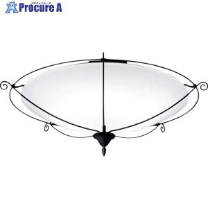 Panasonic LED�V�[�����O���C�g 8���p ���F�E���� �u���b�N���U�[�T�e���d�グ LGC31140K 1�� ����714-0135 �y�����s�x���ρz