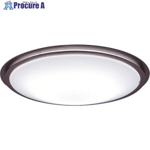 Panasonic LED�V�[�����O���C�g 8���p �����E���F �ؐ��g(�E�H�[���i�b�g��) LGC31149K 1�� ����714-0147 �y�����s�x���ρz