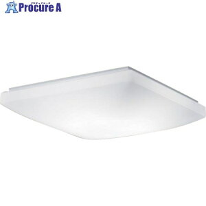 Panasonic �p�^LED�V�[�����O���C�g 6���p �����E���F LGC25120 1�� ����714-0172 �y�����s�x���ρz