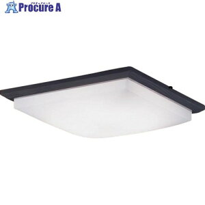 Panasonic �a��LED�V�[�����O���C�g 10���p �����E���F ����a���f�U�C�� �_�[�N�u���E�� LGC45834 1�� ����714-0175 �y�����s�x���ρz