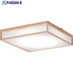 Panasonic �a��LED�V�[�����O���C�g 8���p �����E���F ����a���f�U�C�� �����a������ LGC35824 1�� ����714-0190 �y�����s�x���ρz