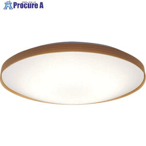 Panasonic LED�V�[�����O���C�g 6���p �����E���F ���C�g�i�`�������J���[ LGC21157K 1�� ����714-0197 �y�����s�x���ρz