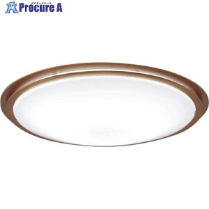 Panasonic LED�V�[�����O���C�g 8���p �����E���F �ؐ��g(�`�F���[��) LGC31148K 1�� ����714-0205 �y�����s�x���ρz
