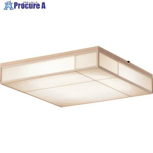 Panasonic �a��LED�V�[�����O���C�g 8���p �����E���F ���񉮃f�U�C�� LGC35820 1�� ����714-0222 �y�����s�x���ρz