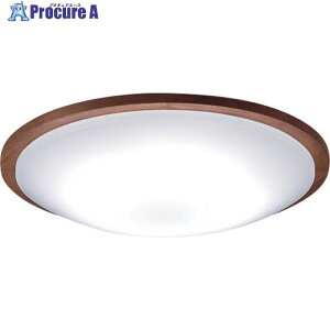 Panasonic LED�V�[�����O���C�g 12���p �����E���F �ؐ��g(�`�F���[��) LGC51154K 1�� ����714-3340 �y�����s�x���ρz