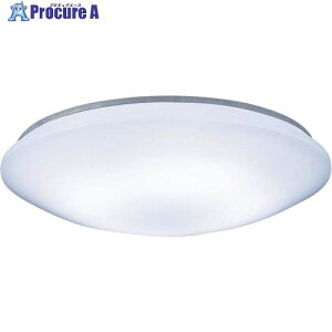 Panasonic LED�V�[�����O���C�g �����E���F�^�C�v 10���p �X�^���_�[�h LGC41104K 1�� ����715-8562 �y�����s�x���ρz