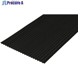 IRIS 115810 �|���J�g��5�� �G�R�u���b�N NIPC-507EC-EB 10�� ����734-7966 �y�����s�x���ρz