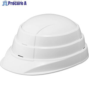 IRIS 115165 �����߂�h�Ѓw�����b�g�q���p �z���C�g CHM-O1 20�� ����734-7984 �y�����s�x���ρz