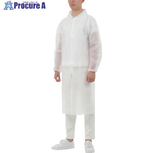 IRL �s�D�z���� �ڕt45g M WG-001 1�� ��694-4370