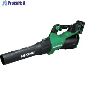 HiKOKI 36V�R�[�h���X�u���� �Z�b�g�i RB36DC(2WPZ) 1�� ��714-8382