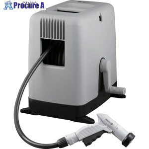 �^�J�M �z�[�X���[�� BOXY�c�C�X�^�[20m(CG) RC220CG 1�� ��716-8564