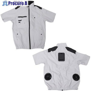 �T���R�[ ���|�I�ɗ₦��u�①��2026�v ���� �V���o�[ �O���[ �t���[�T�C�Y TKWE26SSLF 1�� ��717-8394