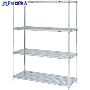 Maruzen ���C���[�V�F���t �X�e�����X�d�l �I5�i NL910S-PH1390-5 1�� ����360-3955