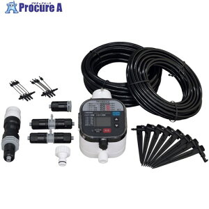 �^�J�M �����X�^�[�^�[�L�b�g �^�C�}�[�t(���A���p) GKK105 1S ��835-9925