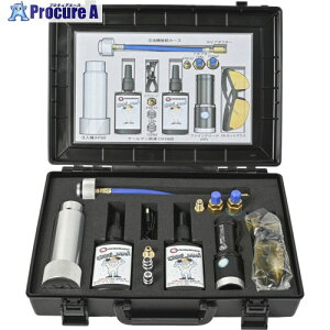 �� �G�A�R���R�ꌟ�m�L�b�g CM1600FKIT 3206 1�� ����718-5739 �y�����s�x���ρz