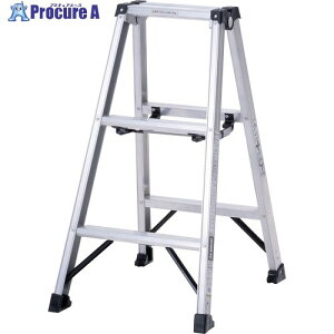 �A���C���R MSW-X ��p�r�� 0.82m �ő�g�p����130kg MSW90X 1�� ����722-7154 ���l��l����s��