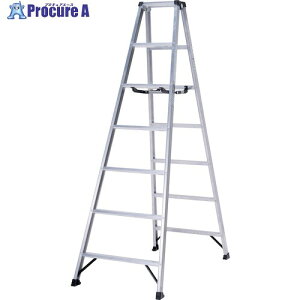 �A���C���R MSW-X ��p�r�� 1.99m �ő�g�p����130kg MSW210X 1�� ����722-7155 ���l��l����s��