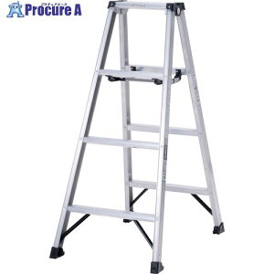 �A���C���R MSW-X ��p�r�� 1.11m �ő�g�p����130kg MSW120X 1�� ����722-7156 ���l��l����s��