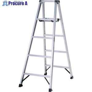 �A���C���R MSW-X ��p�r�� 1.41m �ő�g�p����130kg MSW150X 1�� ����722-7157 ���l��l����s��
