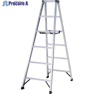 �A���C���R MSW-X ��p�r�� 1.70m �ő�g�p����130kg MSW180X 1�� ����722-7158 ���l��l����s��