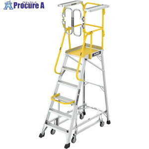 �A���C���R �t���肷��t����Ƒ�CHD �V����1.65m CHD165 1�� ����722-8659 ���l��l����s��
