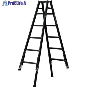 �A���C���R �y�ʐL�k��p�r��KARU-BK �V����1.70�`1.99m KARU210BK 1�� ����724-6110 ���l��l����s��