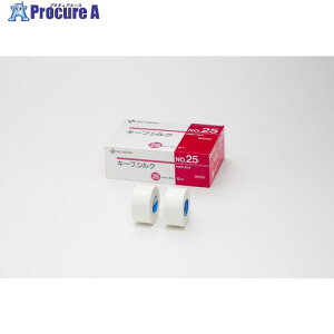 �j�`�o�� �L�[�v�V���N 25mm×9m No.25 KES25 1�� ����724-7393 �y�����s�x���ρz