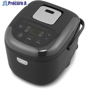 IRIS 112980 IH�W���[���ъ� 10�� �u���b�N RC-IKB10-B 1�� ����724-8489 �y�����s�x���ρz