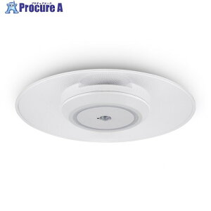 IRIS 112656 LED���^�V�[�����O���C�g �p�l�����C�g �l���Z���T�[�t�� �d���F SCL190L-MS-P 1�� ����724-8705 �y�����s�x���ρz