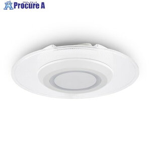 IRIS 112650 LED���^�V�[�����O���C�g �p�l�����C�g �d���F SCL95L-P 1�� ����724-8706 �y�����s�x���ρz