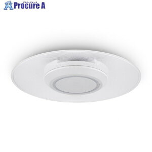 IRIS 112652 LED���^�V�[�����O���C�g �p�l�����C�g �d���F SCL190L-P 1�� ����724-8708 �y�����s�x���ρz