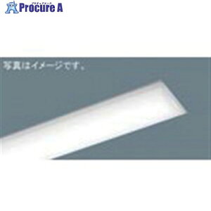 Panasonic iD�V���[�Y LED���C�g�o�[ ��ʃ^�C�v 5200lm�^�C�v �����F NEL4500ENLE9 1�� ����730-2674 �y�����s�x���ρz