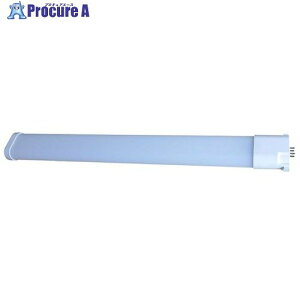 �g�[�� �R���p�N�g�`LED�����v FHP32�` FPL36�` �����F AMPL13XN 1�{ ����733-6271 �y�����s�x���ρz