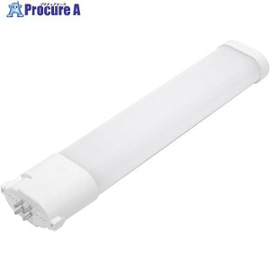 �g�[�� �R���p�N�g�`LED�����v FHP23�` FPL27�` �����F AMPL08XN 1�{ ����733-6274 �y�����s�x���ρz