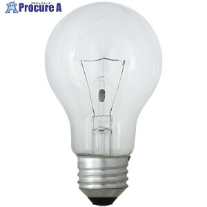 �g�[�� �N���A�����v 40W�^ �d���F 420lm LC110V36WTM 1�� ����733-7032 �y�����s�x���ρz