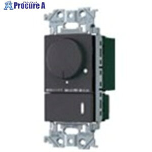 Panasonic �A�h�o���X�V���[�YLED�����t�ʑ������X�C�b�`C �ق���X�C�b�`C�E�K��LED��p3.2�E���[�^���[�� �����Ɠx�ݒ�@�\�t �l�[���Ȃ� �}�b�g�O���[ WTA575831HK 1�� ����734-0327 �y�����s�x����