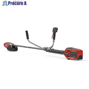 �[�m�A �o�b�e���[���|�������@ BCi260W-PRO 970850901 1�� ����734-7912 �y�����s�x���ρz���l��l����s��