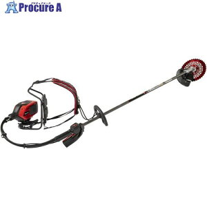 �[�m�A �o�b�e���[�w�����������@ BCi260BK-PRO 970860401 1�� ����734-7914 �y�����s�x���ρz���l��l����s��