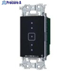 Panasonic �A�h�o���X�V���[�Y�����N�v���X�^�b�`LED�����X�C�b�` 2�����E�e��E��M��E3�H�z���Ή��` �K��LED��p3.3A �t�ʑ��^�C�v �}�b�g�u���b�N WTY22173B 1�� ����734-8188 �y�����s�x���ρz