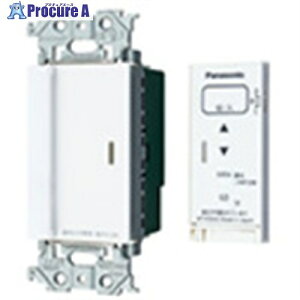 Panasonic �A�h�o���X�V���[�Y�Ƃ����烊���R�� 2�����E�e��E3�H�z���Ή��` �t�ʑ������p�E3�`�����l���` �K��LED��p3.2A �}�b�g�z���C�g WTA56713WK 1�� ����734-8241 �y�����s�x���ρz