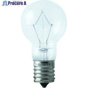 �g�[�� �~�j�N���v�g���� 40W�^ �N���A �d���F 414lm KR110V36WE17CTM 1�� ����736-0748 �y�����s�x���ρz