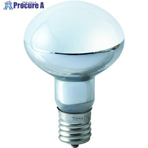 �g�[�� �~�j�N���v�g���� ���t�^ 50W�^ �d���F 330lm KR110V45WR50E17TM 1�� ����736-0755 �y�����s�x���ρz