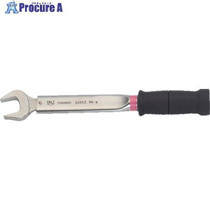 �^�X�R R410A�ER32��p �����x�g���N�����` TA771R-2 1�{ ��145-2631