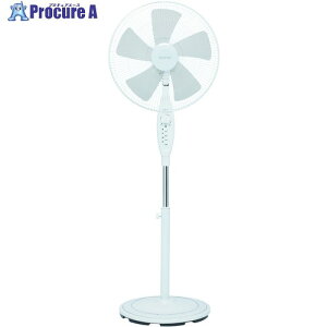 TOYOTOMI AC�t���A��@ FS-F40R(W) FS-F40RW 1�� ��713-6006
