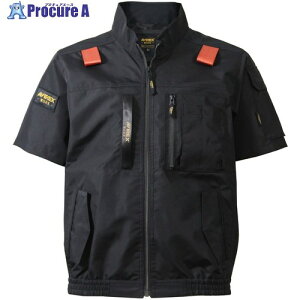 �N���_���} AVIREX[[R��]]-WORK- ���[�N�����u���]�� �t�H�[�X�u���b�N L AV413-491-L 1�� ��724-0249