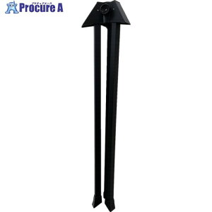 TRUSCO �W�F�l�����t�@��II�p�r��1�� AF45-12-1448 1S ��724-3253