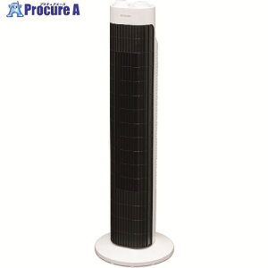 IRIS 509299 �^���[�t�@�� TWF-M73-W 1�� ����161-3884 �y�����s�x���ρz
