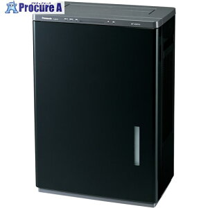 Panasonic �������f�_��Ԑ���@ �W�A�C�[�m F-JDU75-K 1�� ����448-9204 �y�����s�x���ρz